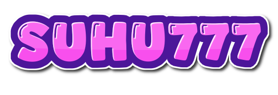 suhu777